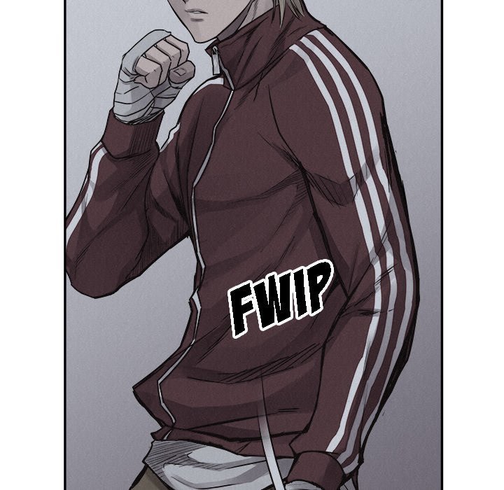 Pounding Manhwa - Chapter 73 Page 46