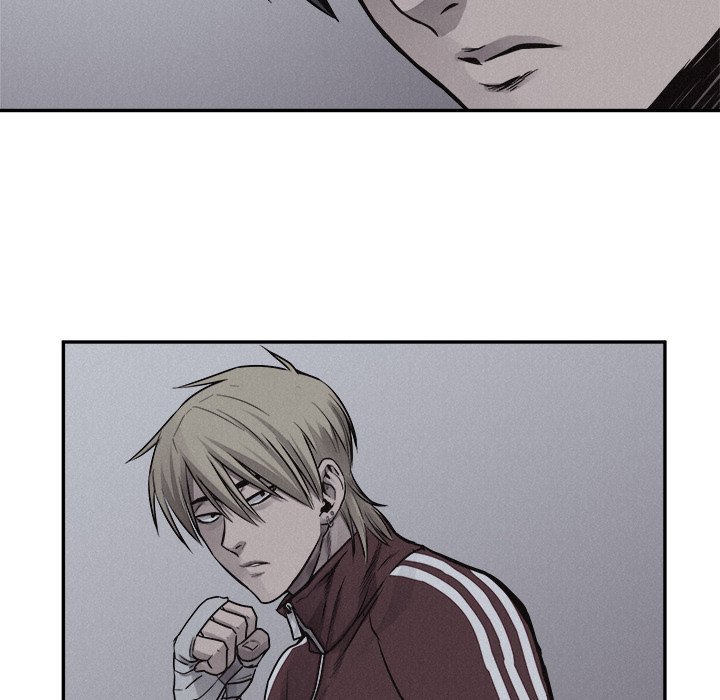 Pounding Manhwa - Chapter 73 Page 48