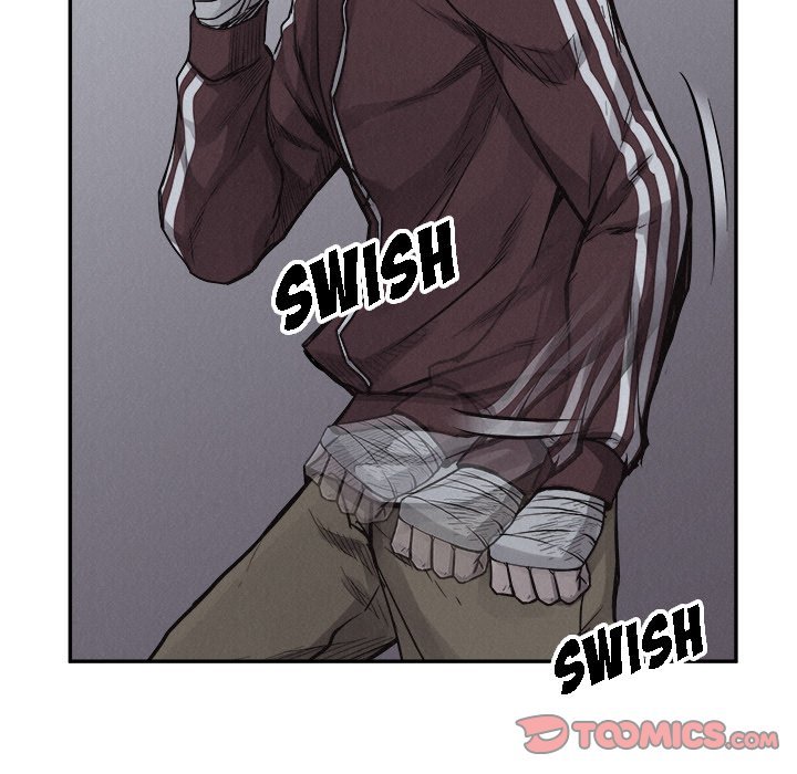 Pounding Manhwa - Chapter 73 Page 49