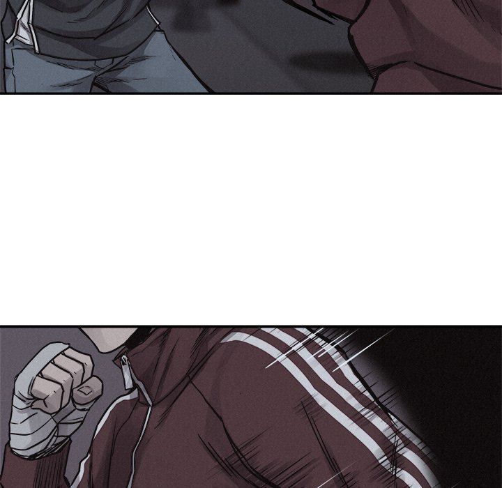 Pounding Manhwa - Chapter 73 Page 51