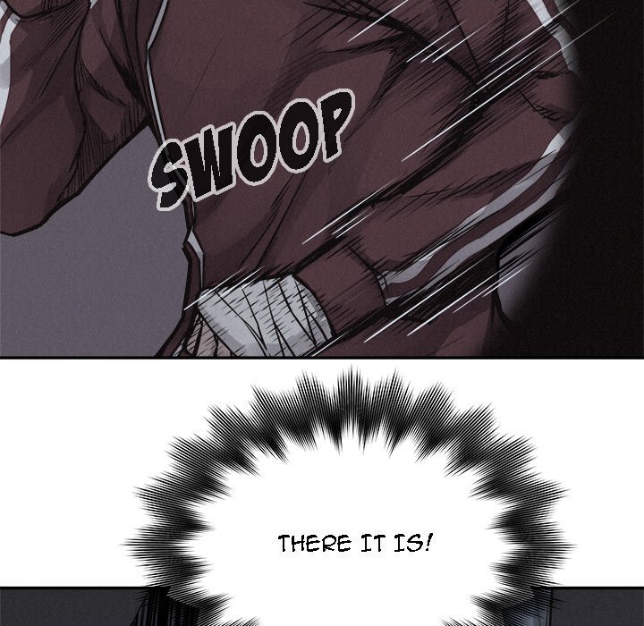 Pounding Manhwa - Chapter 73 Page 52