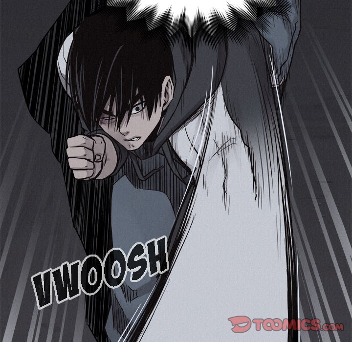 Pounding Manhwa - Chapter 73 Page 53