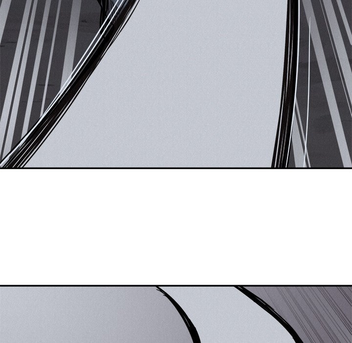 Pounding Manhwa - Chapter 73 Page 54