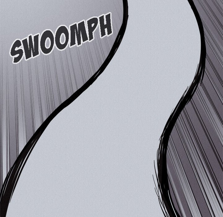 Pounding Manhwa - Chapter 73 Page 55