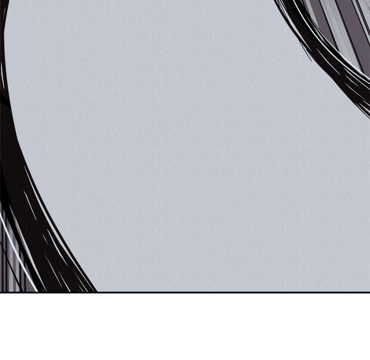 Pounding Manhwa - Chapter 73 Page 56