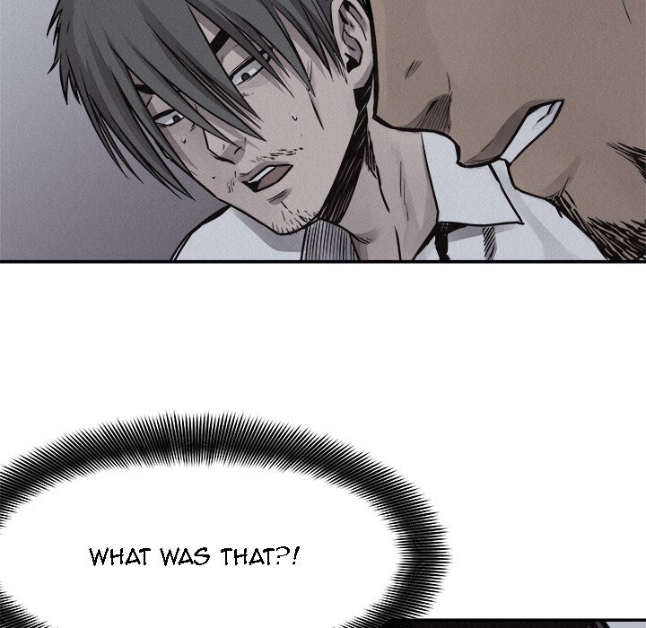 Pounding Manhwa - Chapter 73 Page 59