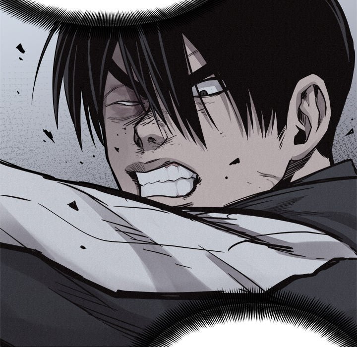 Pounding Manhwa - Chapter 73 Page 60