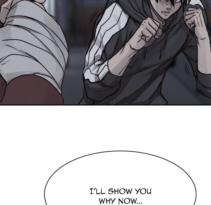 Pounding Manhwa - Chapter 73 Page 63