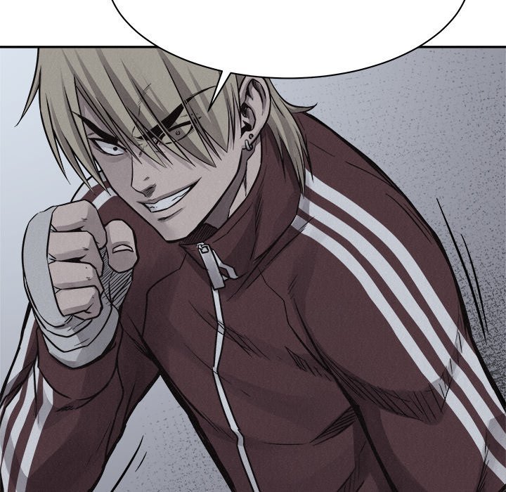 Pounding Manhwa - Chapter 73 Page 64