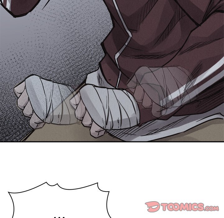 Pounding Manhwa - Chapter 73 Page 65