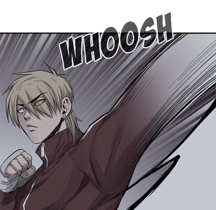 Pounding Manhwa - Chapter 73 Page 67