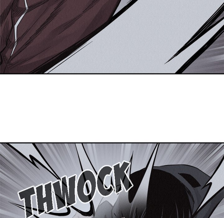 Pounding Manhwa - Chapter 73 Page 68