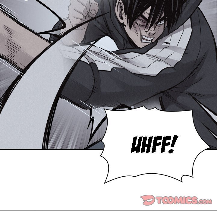 Pounding Manhwa - Chapter 73 Page 69