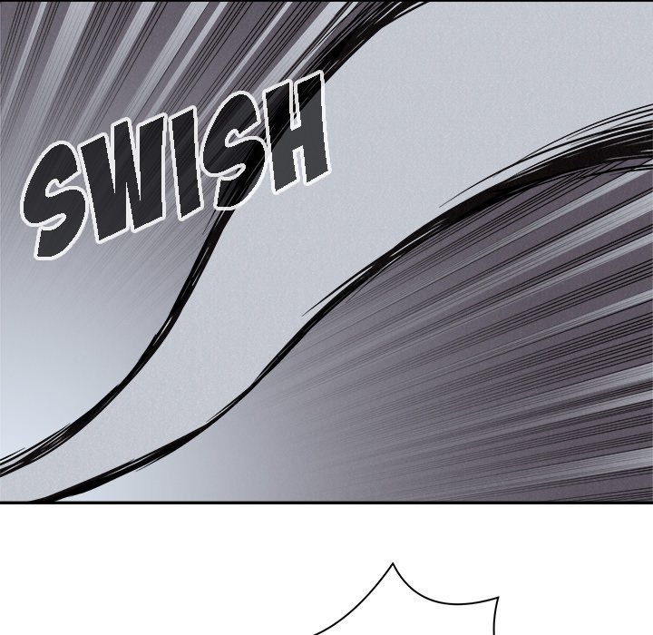 Pounding Manhwa - Chapter 73 Page 70