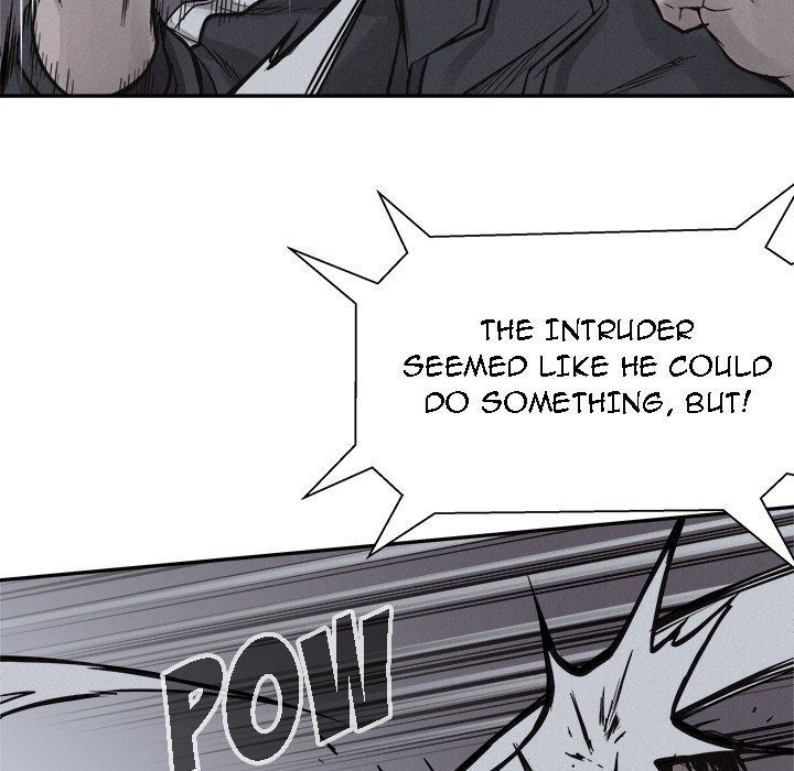 Pounding Manhwa - Chapter 73 Page 72