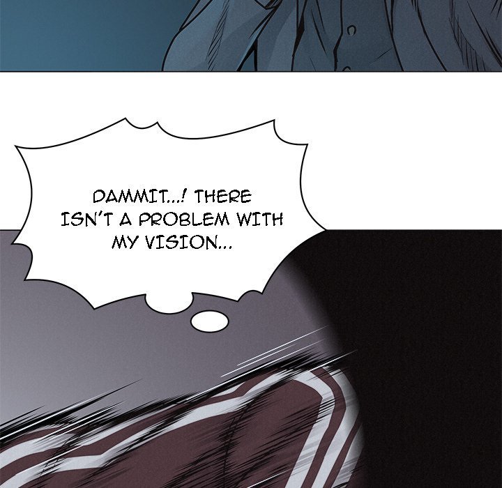 Pounding Manhwa - Chapter 73 Page 75