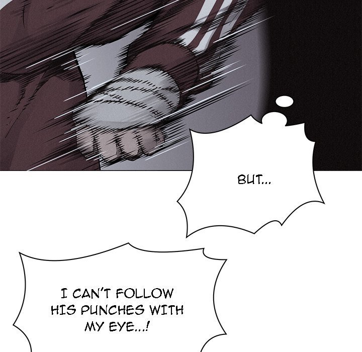 Pounding Manhwa - Chapter 73 Page 76