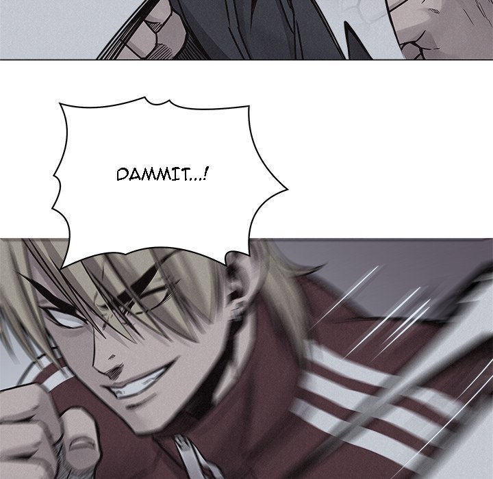 Pounding Manhwa - Chapter 73 Page 78