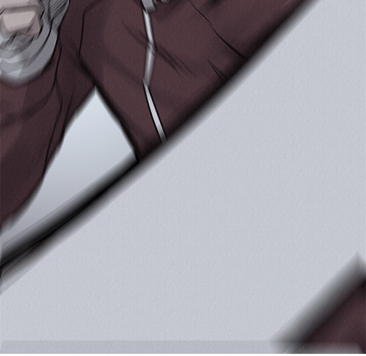 Pounding Manhwa - Chapter 73 Page 79