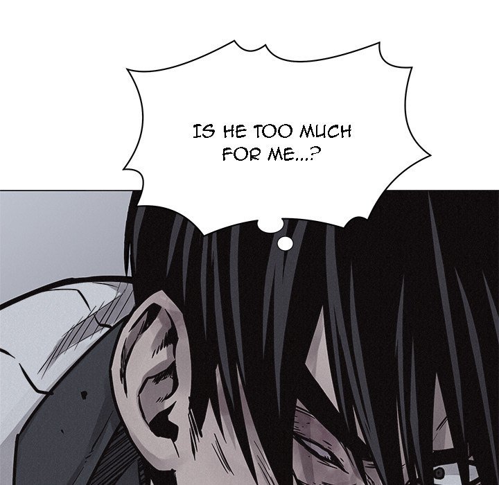 Pounding Manhwa - Chapter 73 Page 80