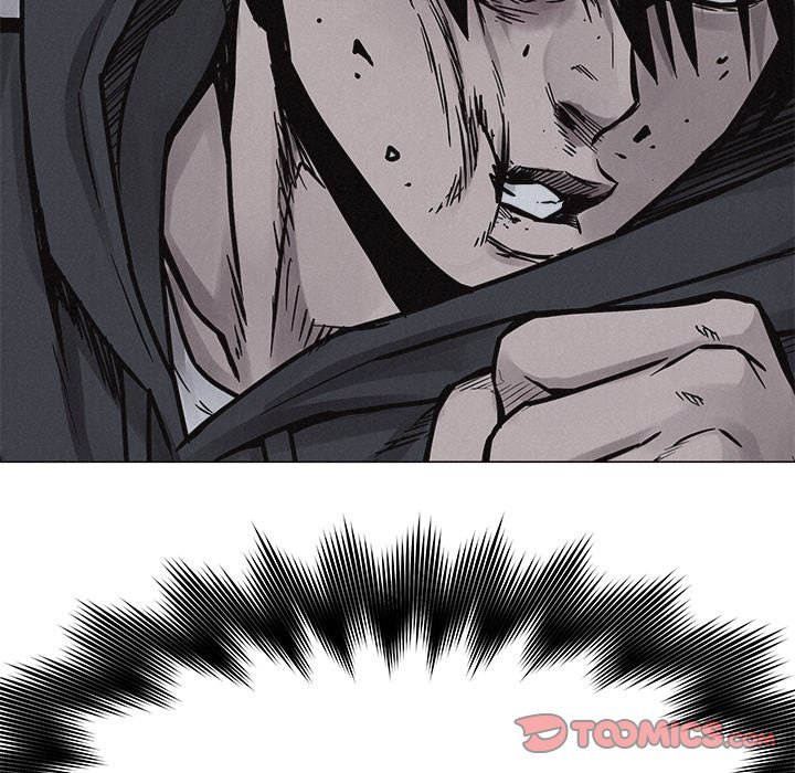 Pounding Manhwa - Chapter 73 Page 81