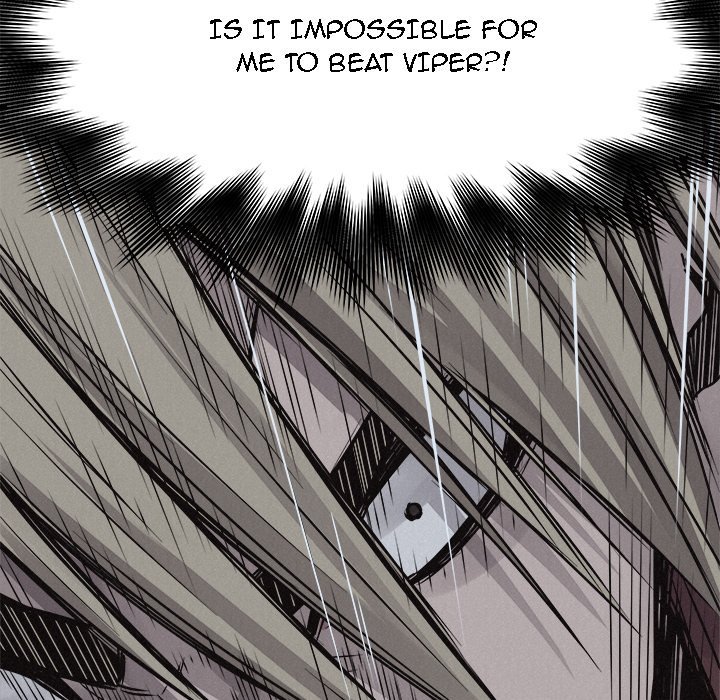 Pounding Manhwa - Chapter 73 Page 82