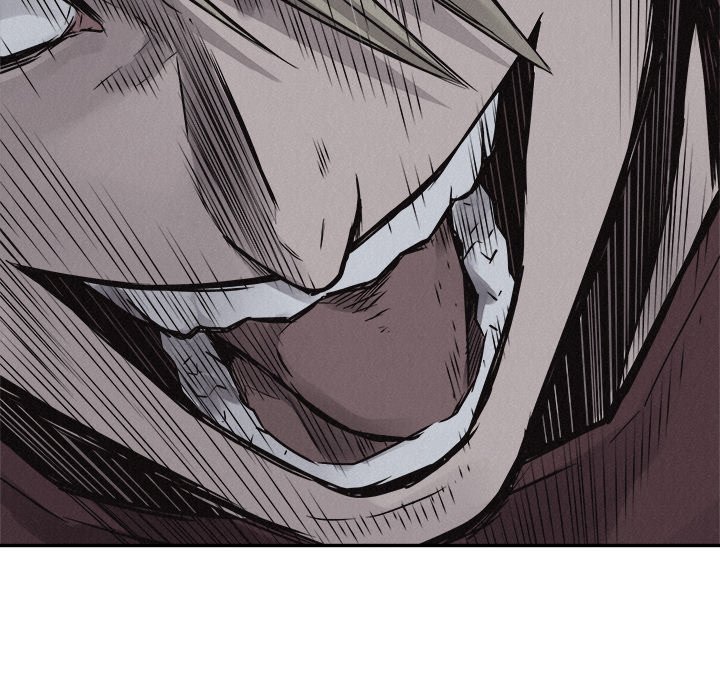 Pounding Manhwa - Chapter 73 Page 83