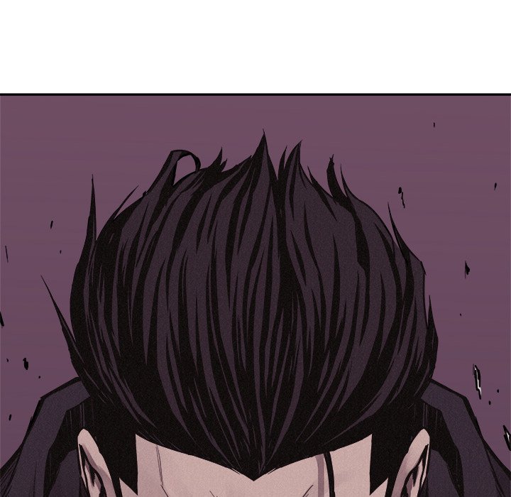 Pounding Manhwa - Chapter 73 Page 84