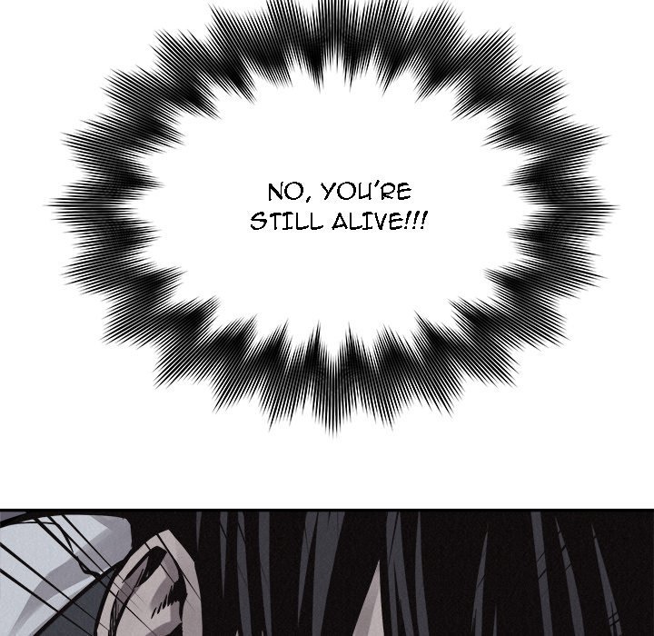 Pounding Manhwa - Chapter 73 Page 86