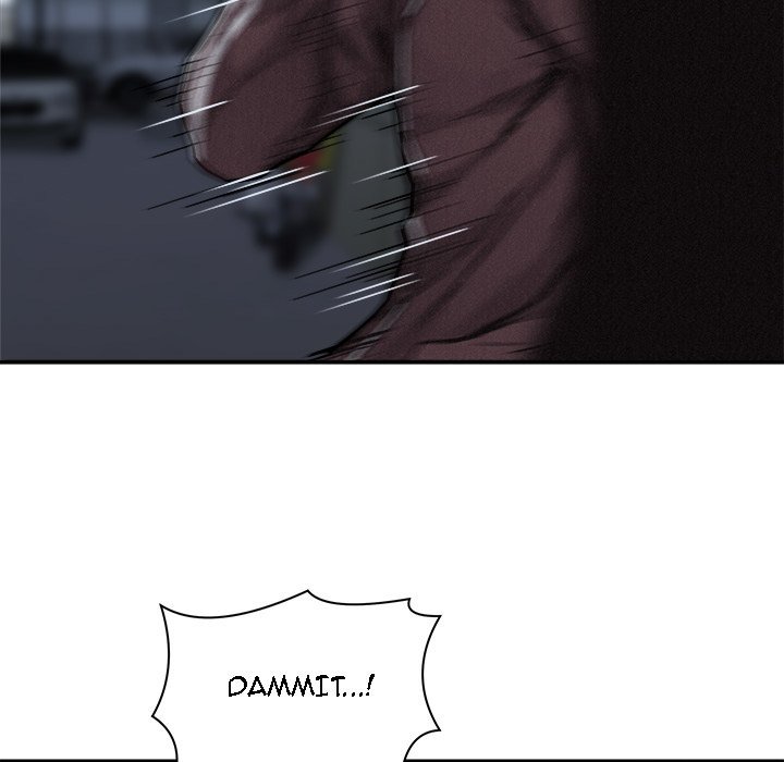 Pounding Manhwa - Chapter 73 Page 90