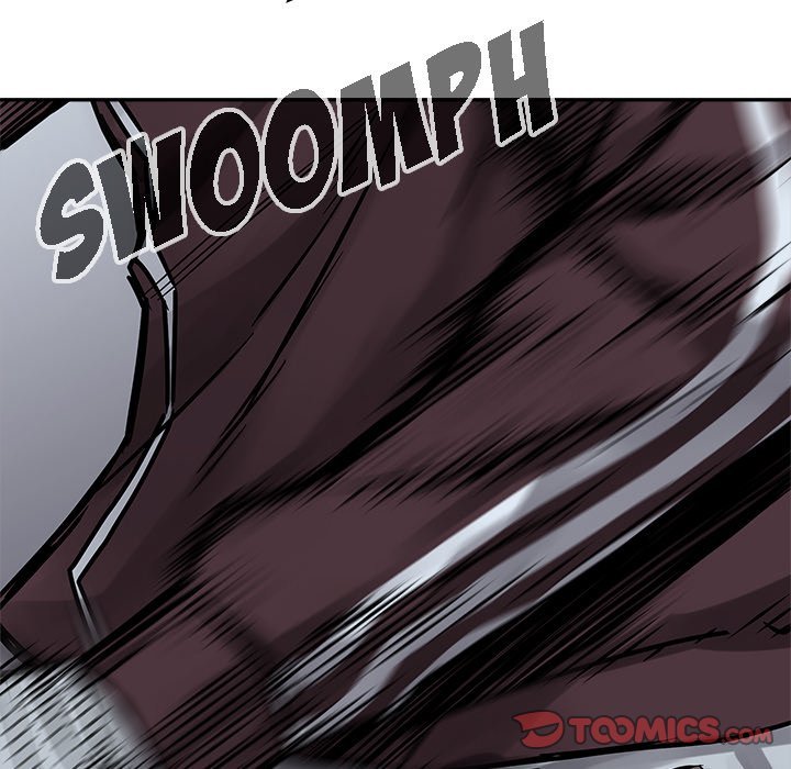Pounding Manhwa - Chapter 73 Page 93