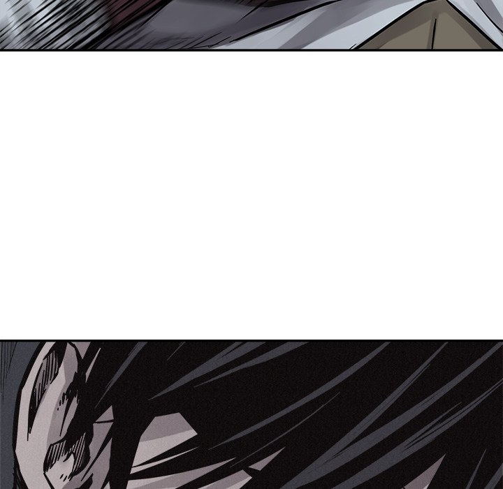 Pounding Manhwa - Chapter 73 Page 94