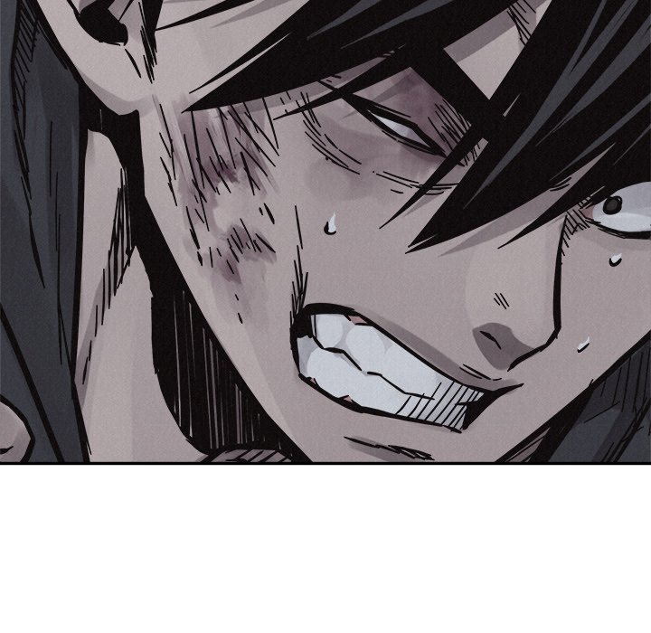 Pounding Manhwa - Chapter 73 Page 95