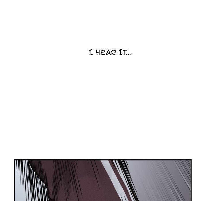 Pounding Manhwa - Chapter 73 Page 96