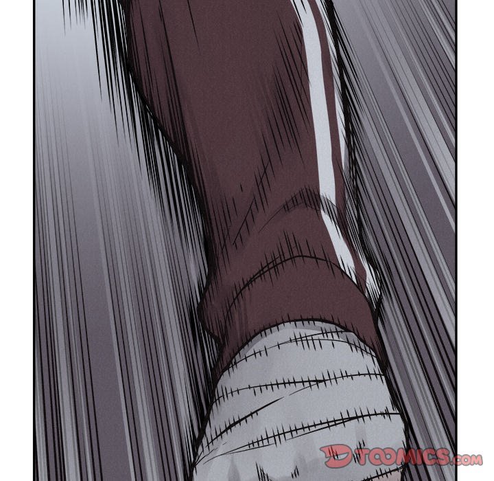 Pounding Manhwa - Chapter 73 Page 97