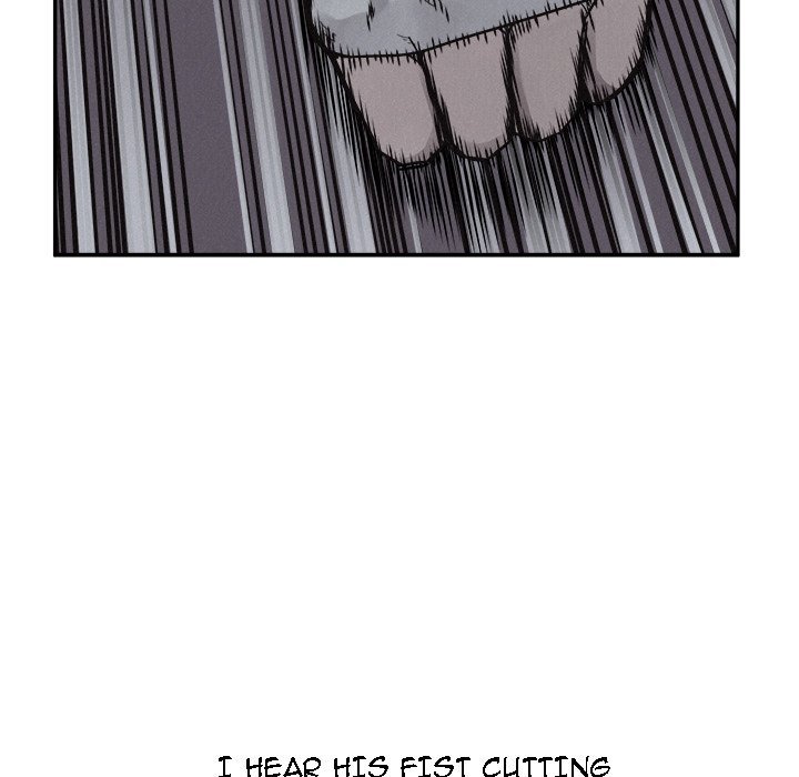 Pounding Manhwa - Chapter 73 Page 98