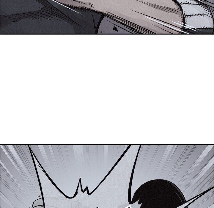 Pounding Manhwa - Chapter 73 Page 102