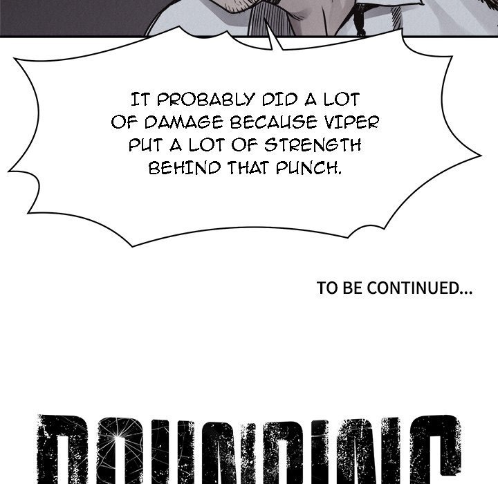Pounding Manhwa - Chapter 73 Page 108