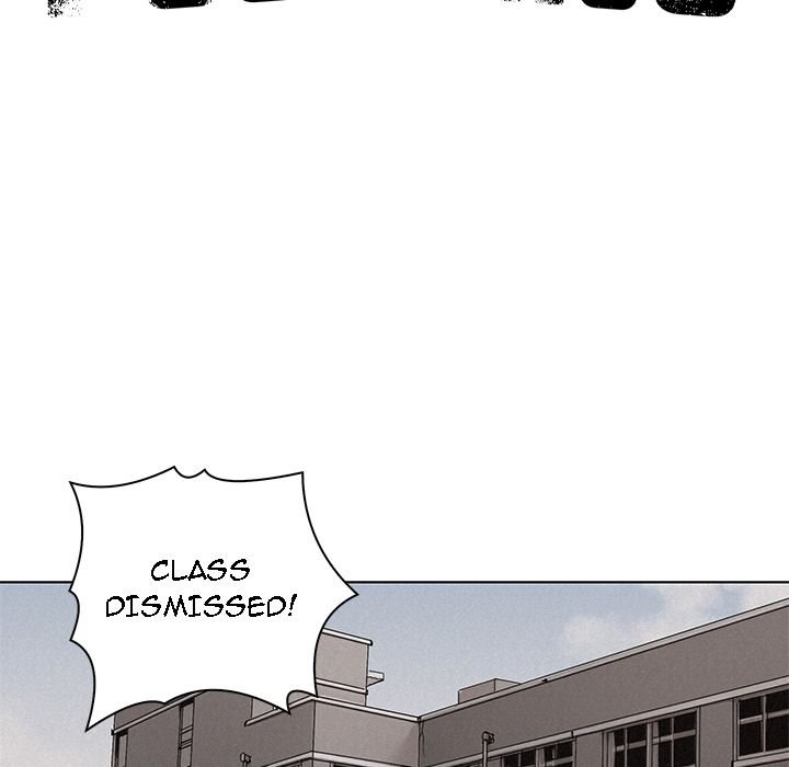 Pounding Manhwa - Chapter 43 Page 8