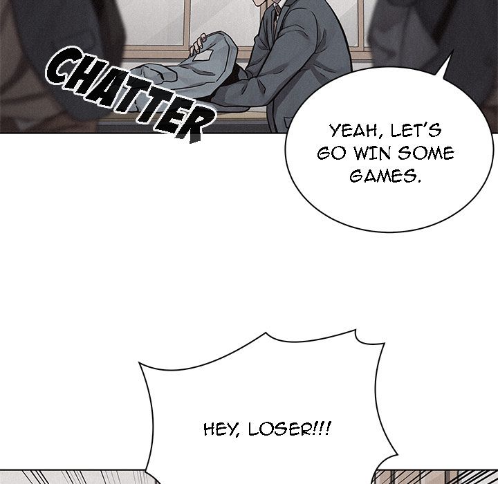 Pounding Manhwa - Chapter 43 Page 10