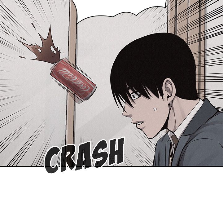 Pounding Manhwa - Chapter 43 Page 11