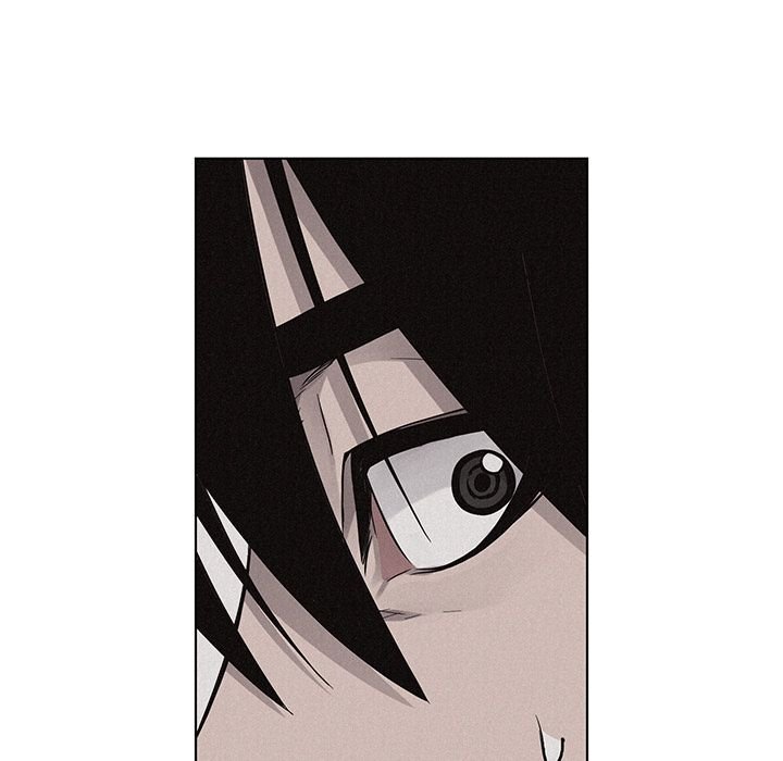 Pounding Manhwa - Chapter 43 Page 12