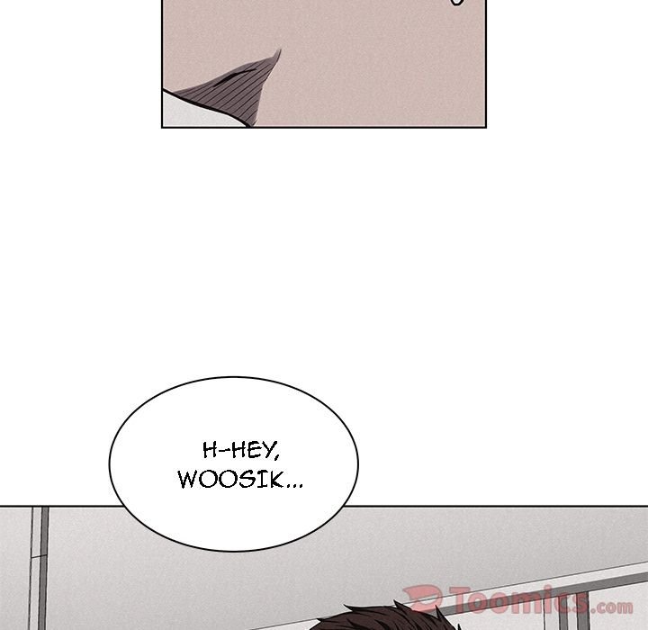 Pounding Manhwa - Chapter 43 Page 13