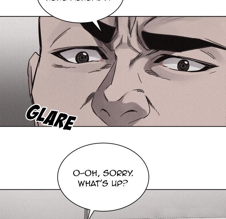 Pounding Manhwa - Chapter 43 Page 17