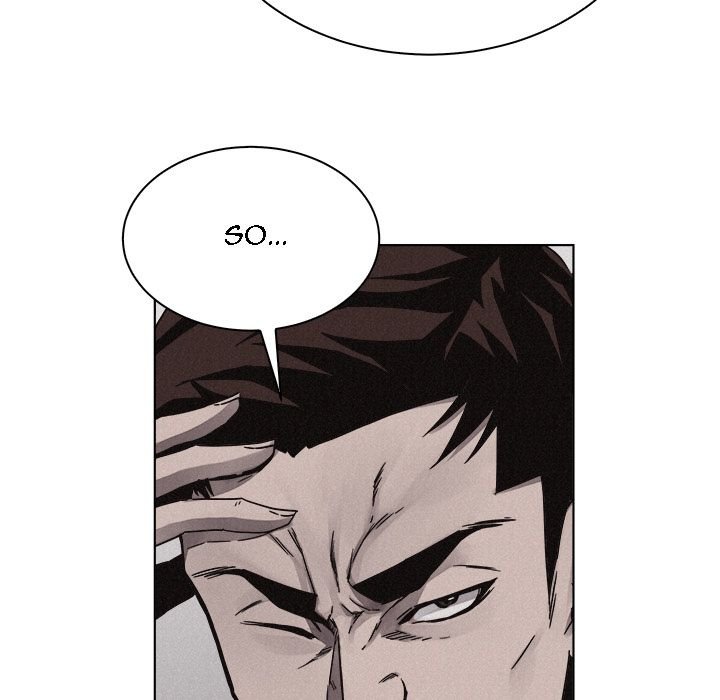 Pounding Manhwa - Chapter 43 Page 19