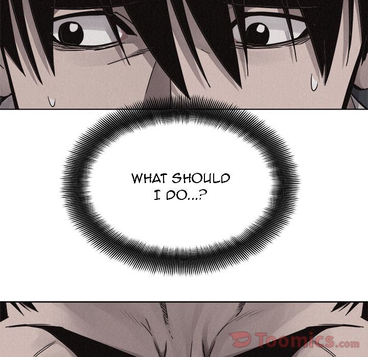 Pounding Manhwa - Chapter 43 Page 26