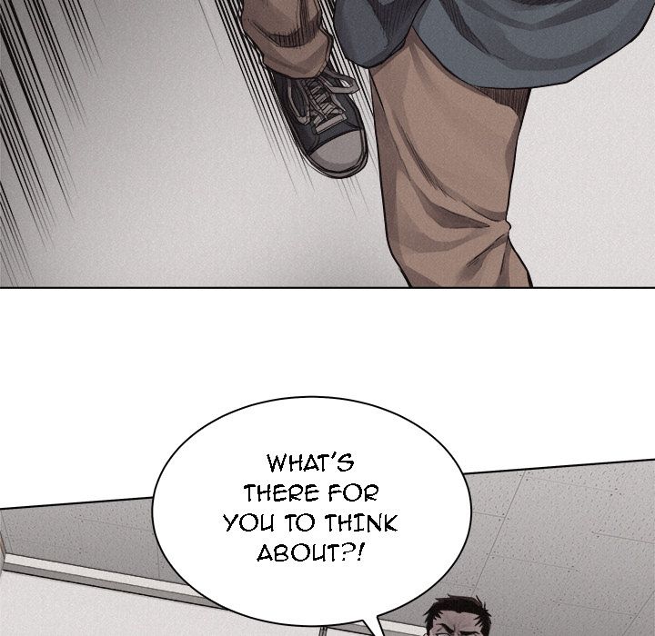 Pounding Manhwa - Chapter 43 Page 29