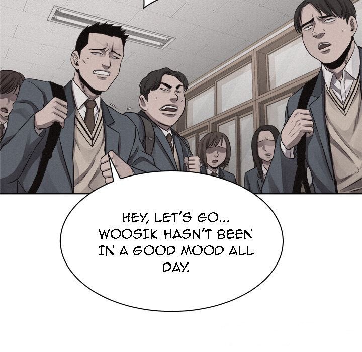 Pounding Manhwa - Chapter 43 Page 34