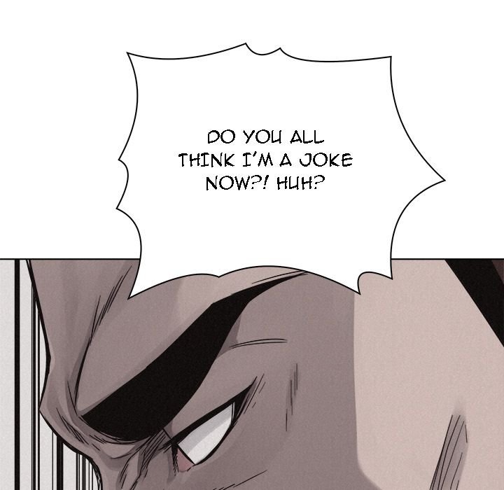 Pounding Manhwa - Chapter 43 Page 35