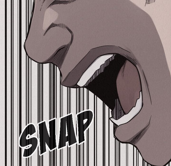 Pounding Manhwa - Chapter 43 Page 36